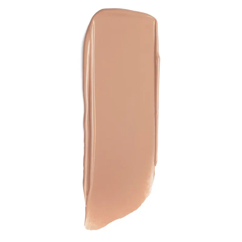 INGLOT Playinn YSM Smoothing Face Foundation 30ml, view 11