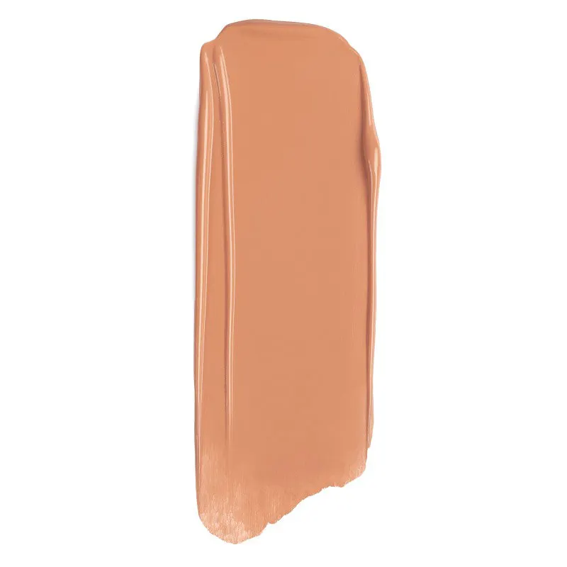 INGLOT Playinn YSM Smoothing Face Foundation 30ml, view 12
