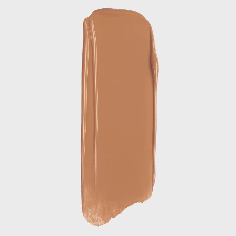 INGLOT Playinn YSM Smoothing Face Foundation 30ml, view 13