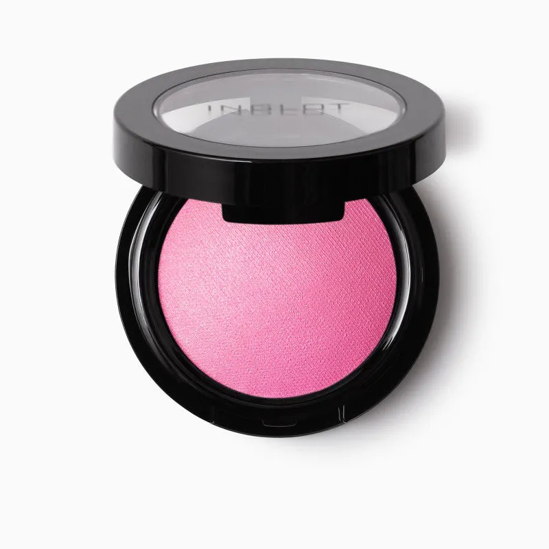 INGLOT Rosie Cheeks Blush 3.8g, view 2