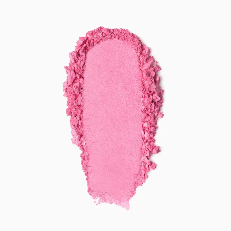 INGLOT Rosie Cheeks Blush 3.8g, view 3