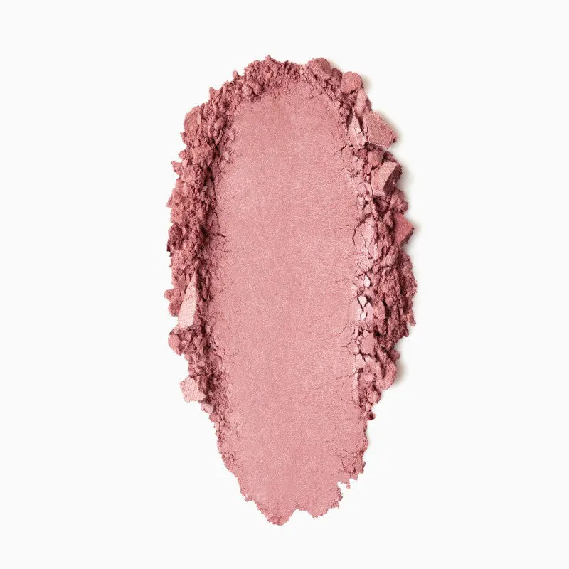 INGLOT Rosie Cheeks Blush 3.8g, view 5
