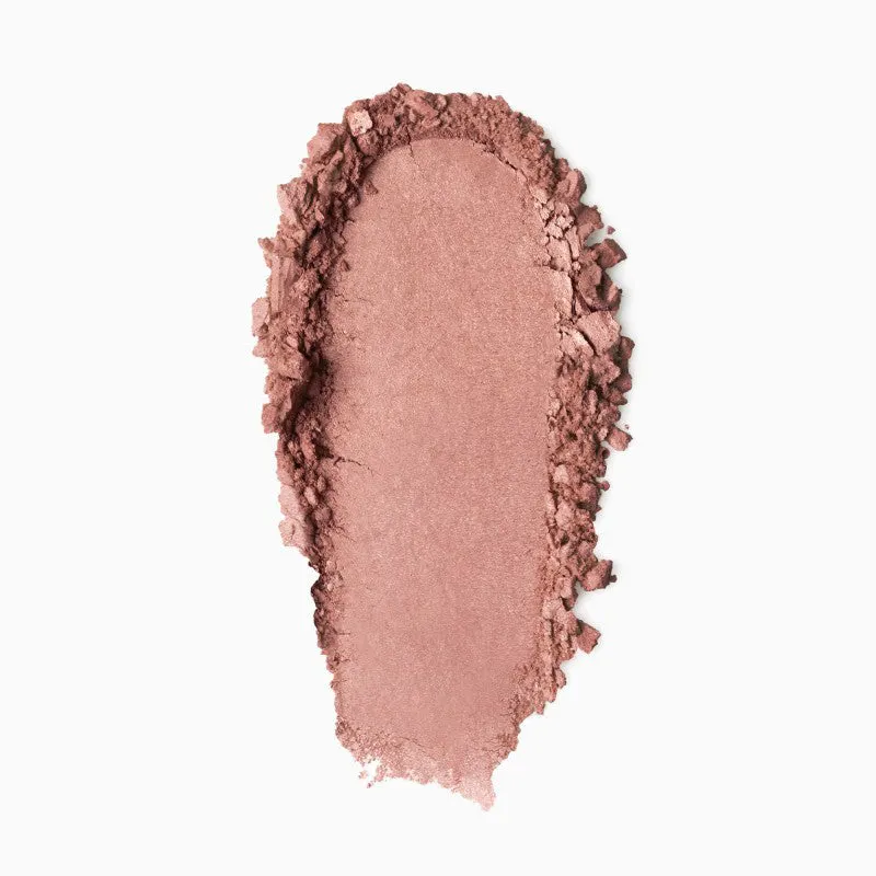 INGLOT Rosie Cheeks Blush 3.8g, view 6