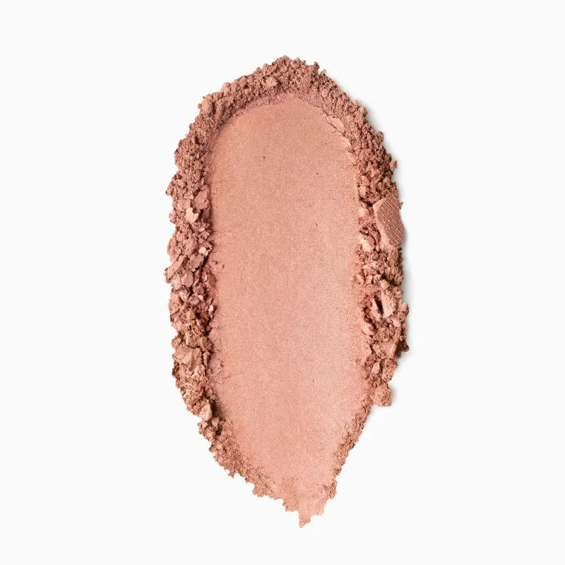 INGLOT Rosie Cheeks Blush 3.8g, view 7