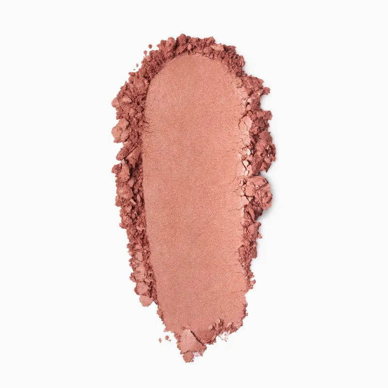 INGLOT Rosie Cheeks Blush 3.8g, view 8