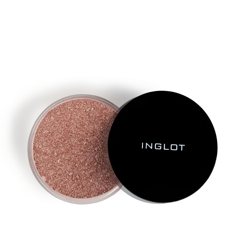 INGLOT Sparkling Dust FEB