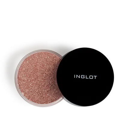 INGLOT Sparkling Dust FEB