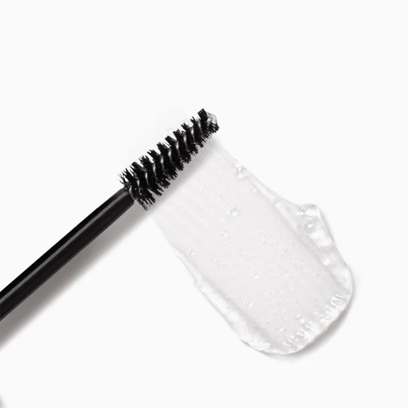 INGLOT Ultrastrong Brow Shaping Gel Clear 01 4ml, view 2