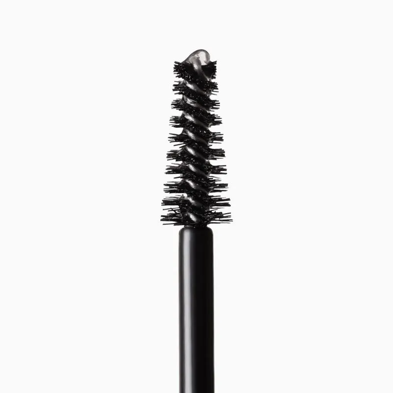 INGLOT Ultrastrong Brow Shaping Gel Clear 01 4ml, view 4