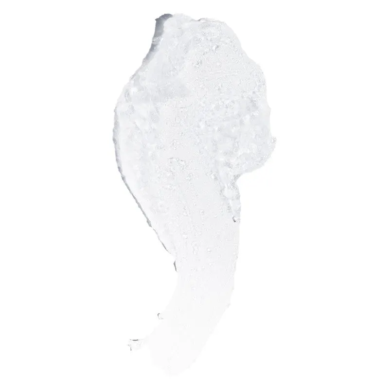 INGLOT Smoothing Under Makeup Base 20g, view 2