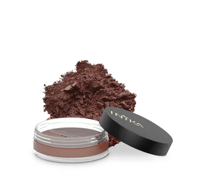 Inika Loose Mineral Foundation Powder 8g
