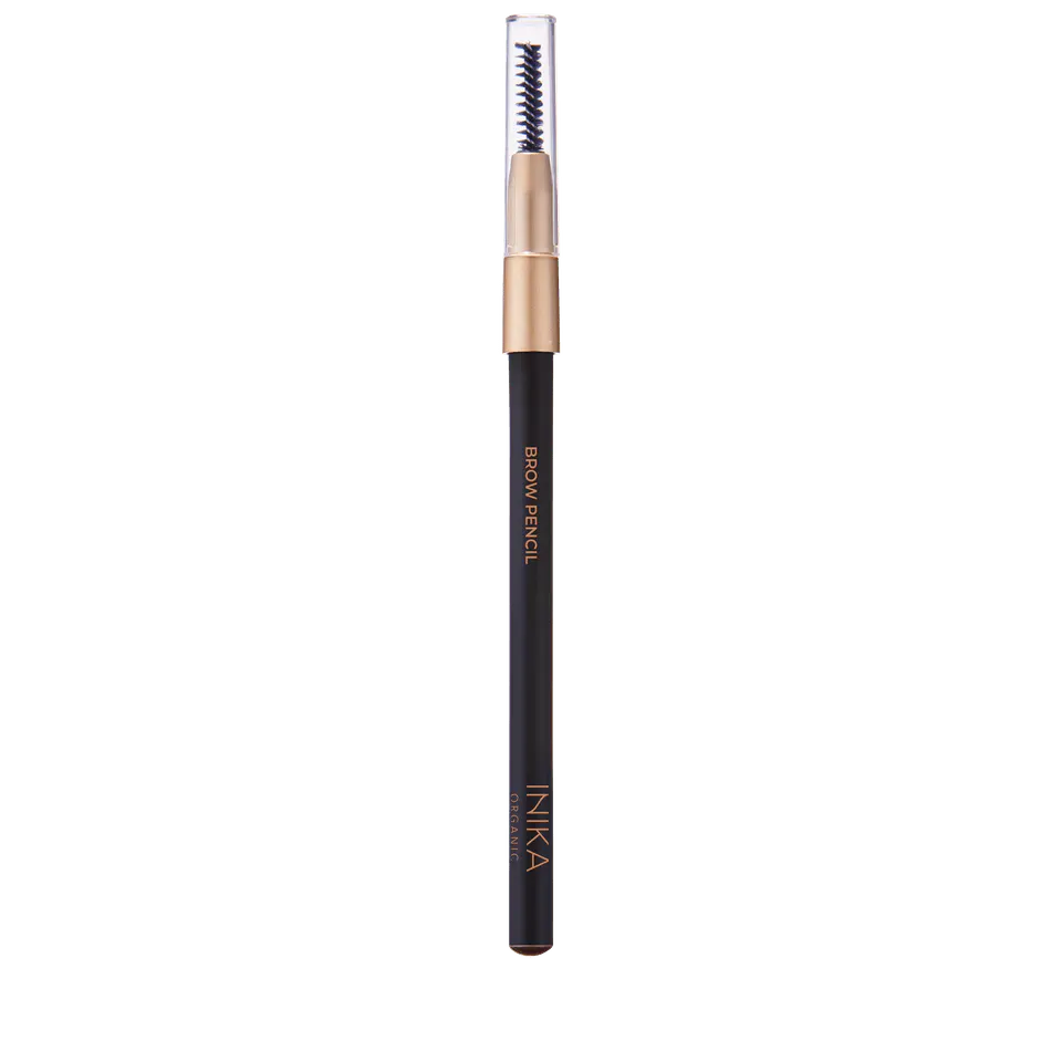 INIKA Organic Brow Pencil 1.1g