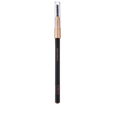 INIKA Organic Brow Pencil 1.1g