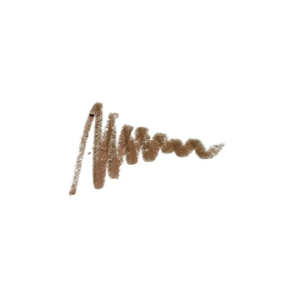 INIKA Organic Brow Pencil 1.1g, view 2