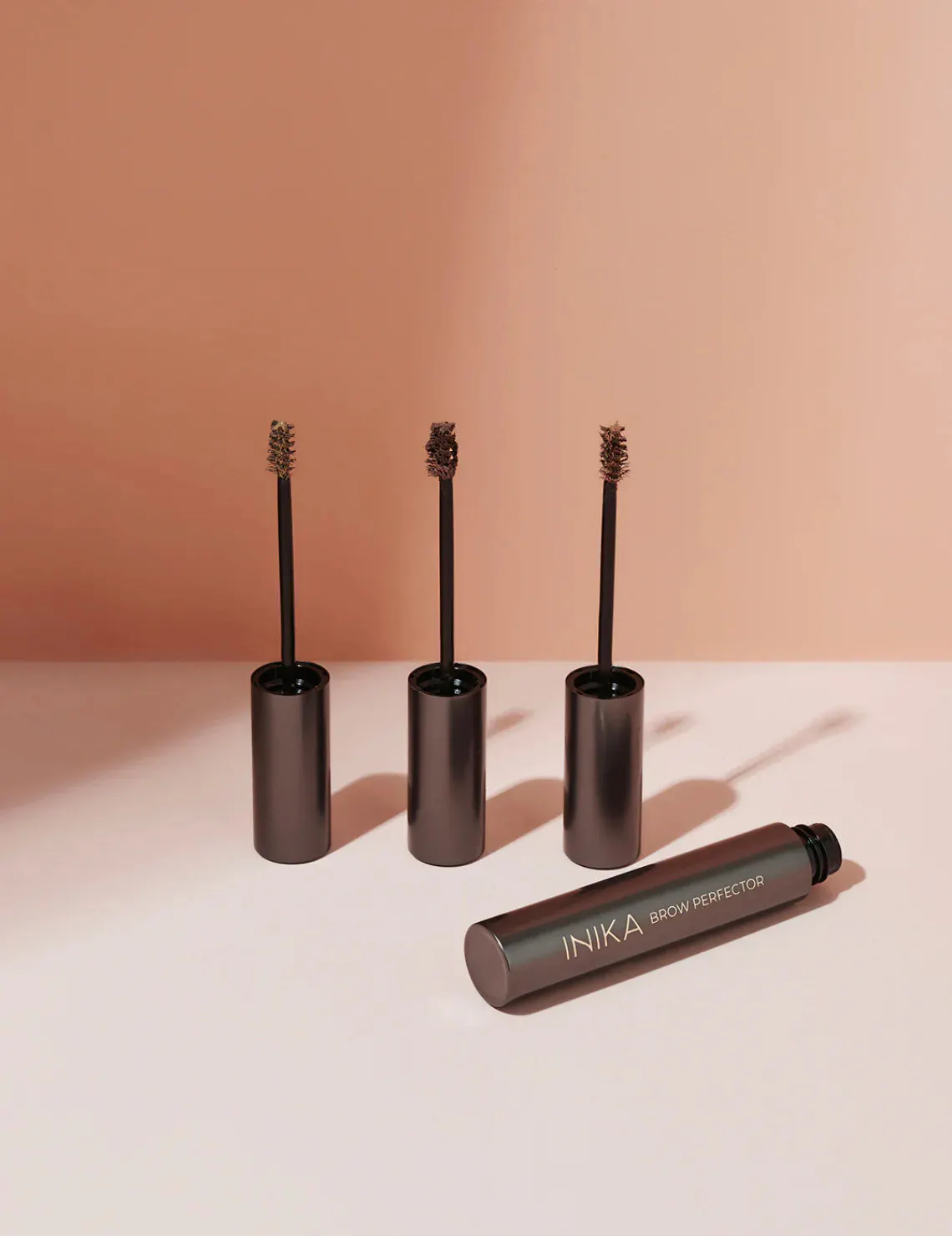INIKA Organic Brow Perfector 6.5ml, view 2