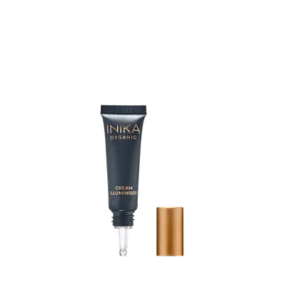 INIKA Organic Cream Illuminisor 8ml