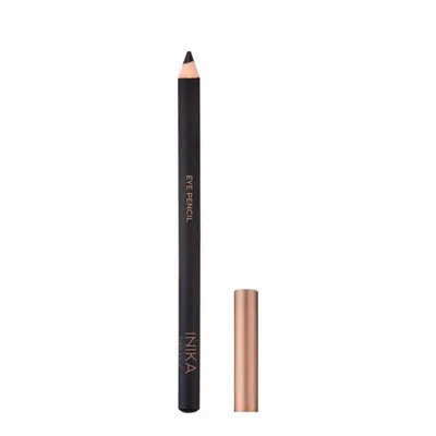 Inika Organic Eye Liner Pencil
