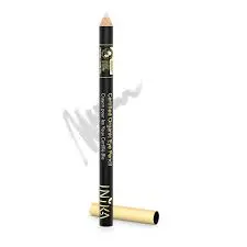 Inika Organic Eye Liner Pencil, view 2