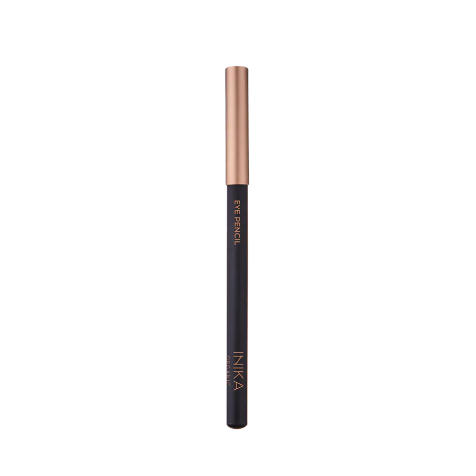 INIKA Organic Eye Pencil 1.1g