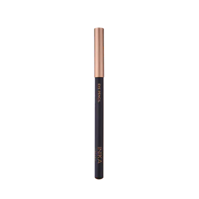INIKA Organic Eye Pencil 1.1g