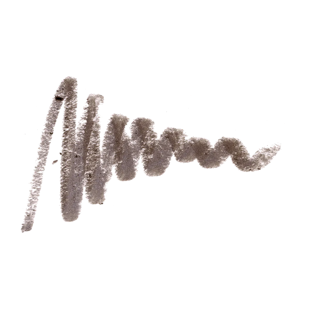 INIKA Organic Eye Pencil 1.1g, view 3
