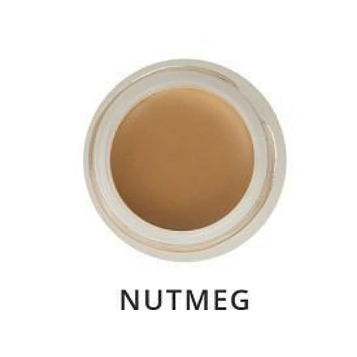 Inika Organic Full Coverage Concealer 3.5g