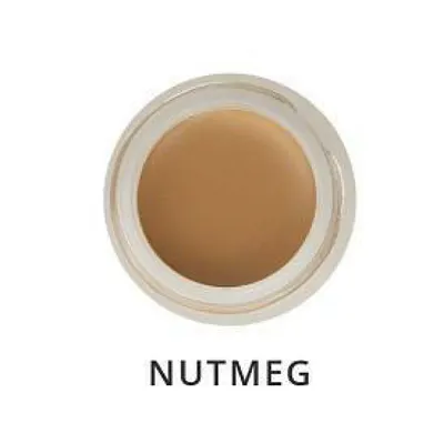 Inika Organic Full Coverage Concealer 3.5g