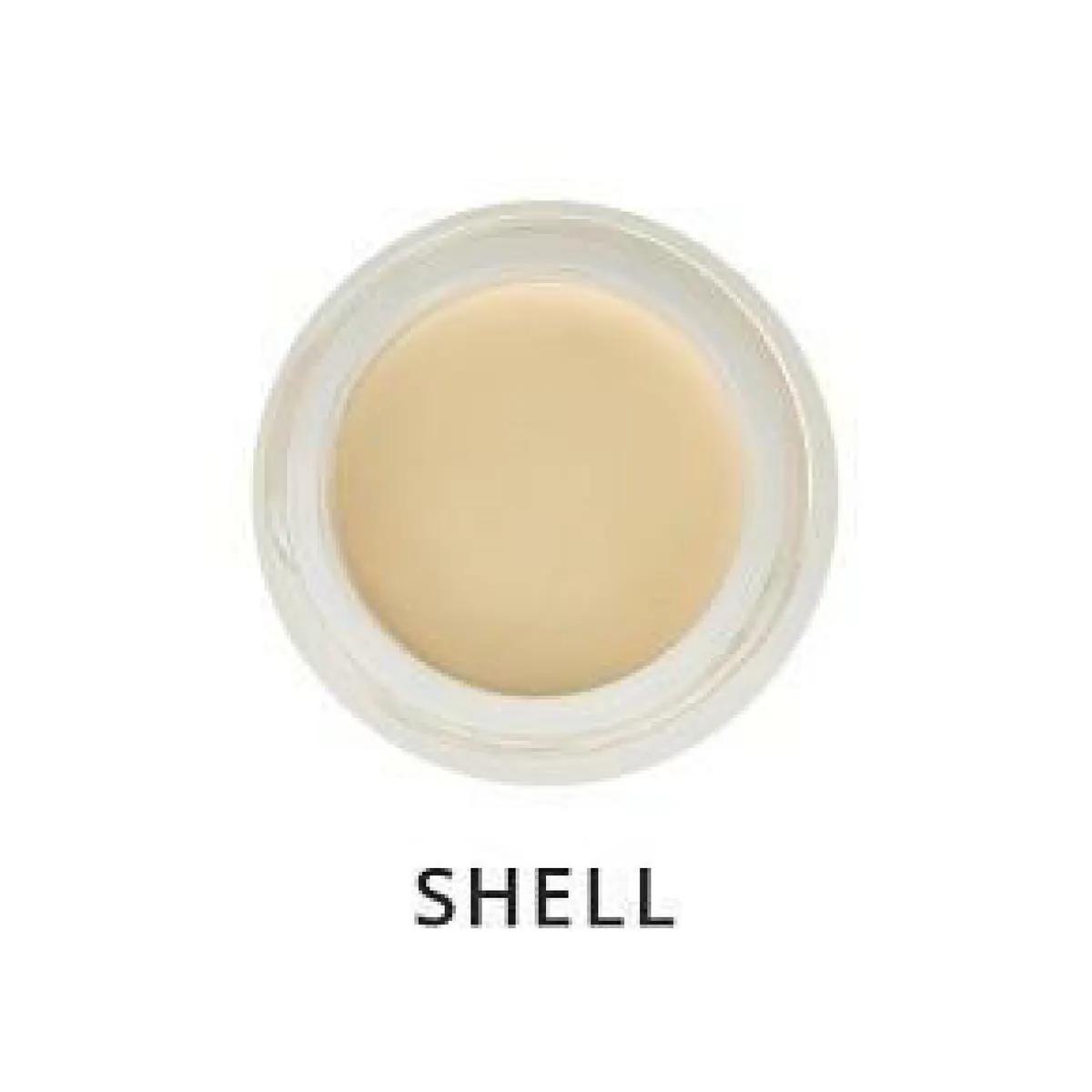 Inika Organic Full Coverage Concealer 3.5g, view 2