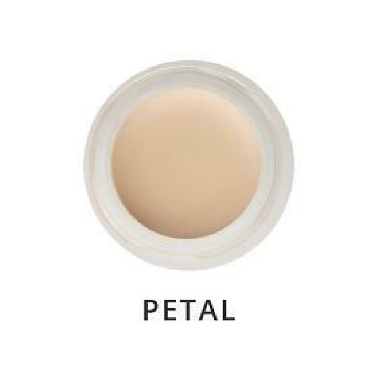 Inika Organic Full Coverage Concealer 3.5g, view 3