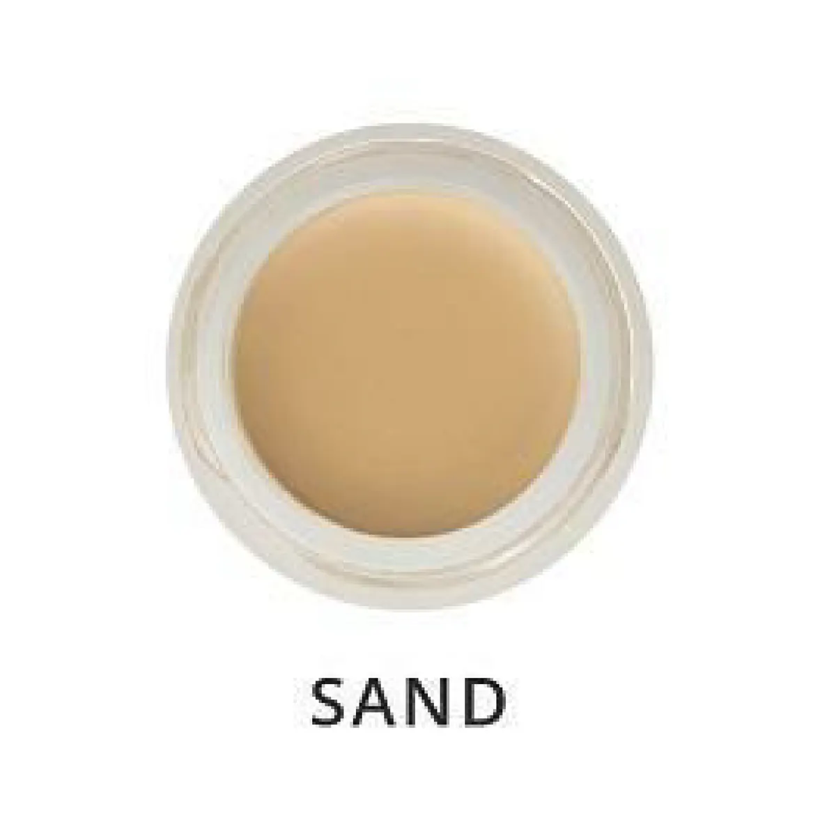 Inika Organic Full Coverage Concealer 3.5g, view 4