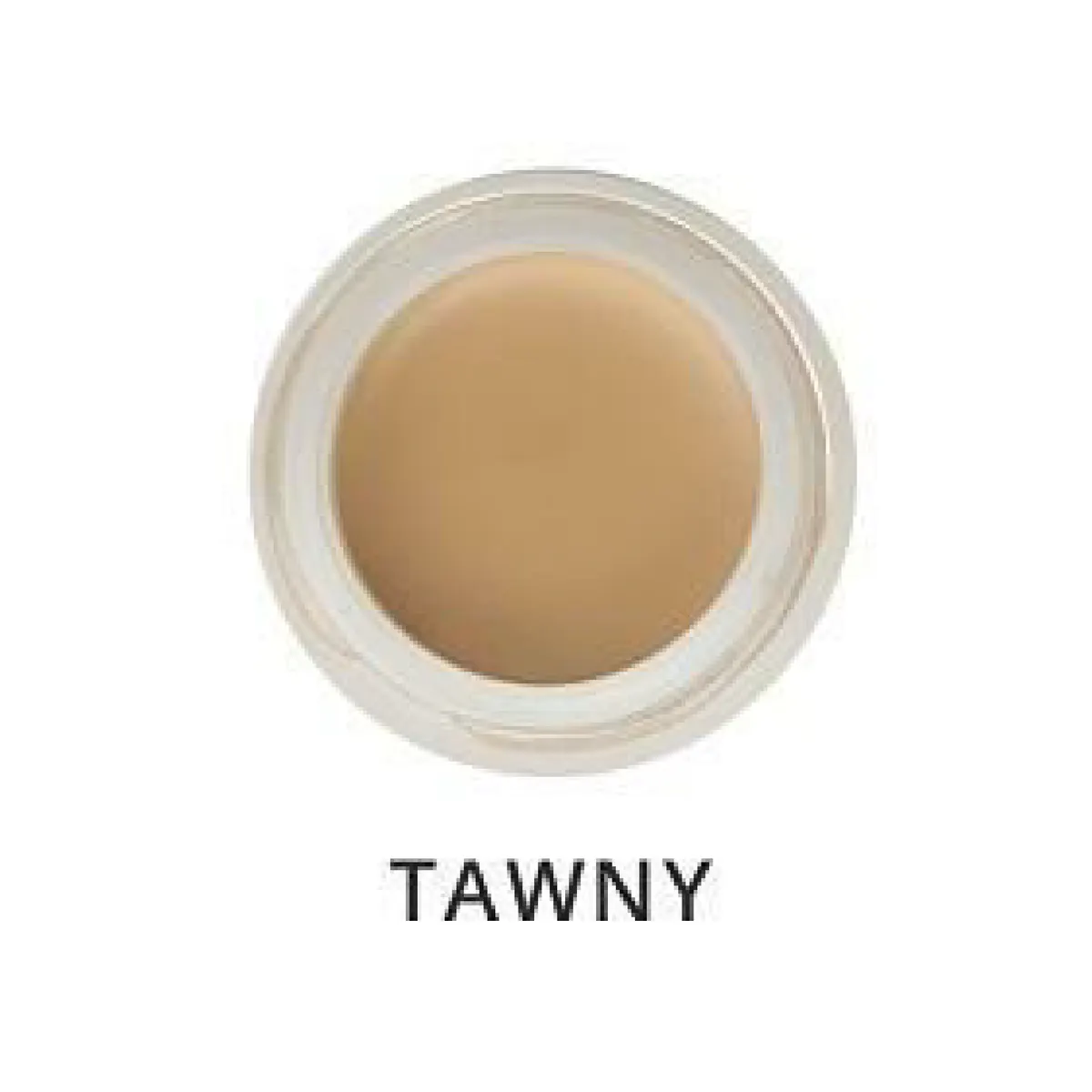 Inika Organic Full Coverage Concealer 3.5g, view 5