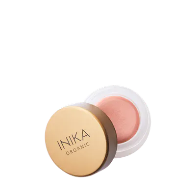 INIKA Organic Lip & Cheek Cream 3.5g