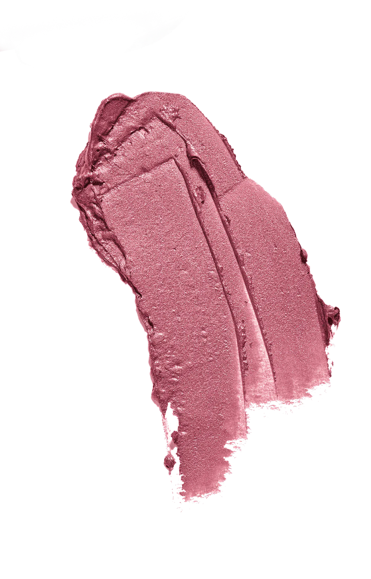 INIKA Organic Lip & Cheek Cream 3.5g, view 2