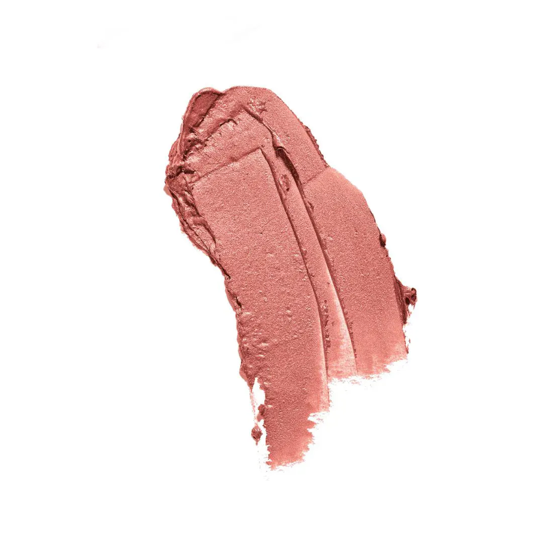 INIKA Organic Lip & Cheek Cream 3.5g, view 3
