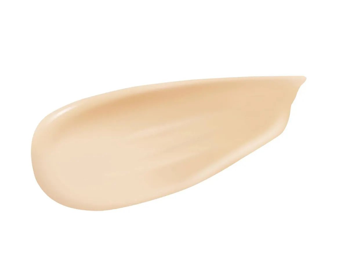 INIKA Organic Liquid Foundation 30ml, view 3