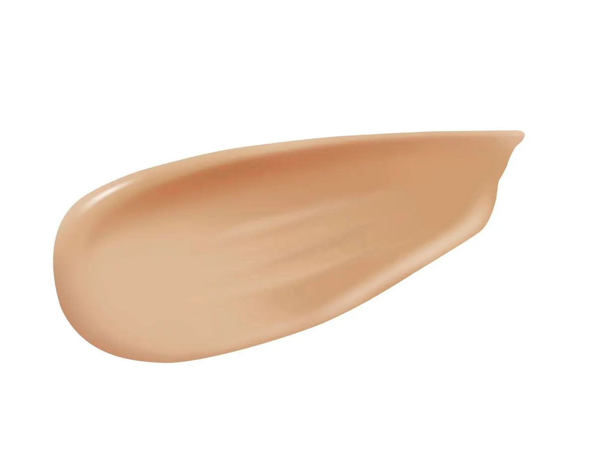 INIKA Organic Liquid Foundation 30ml, view 4