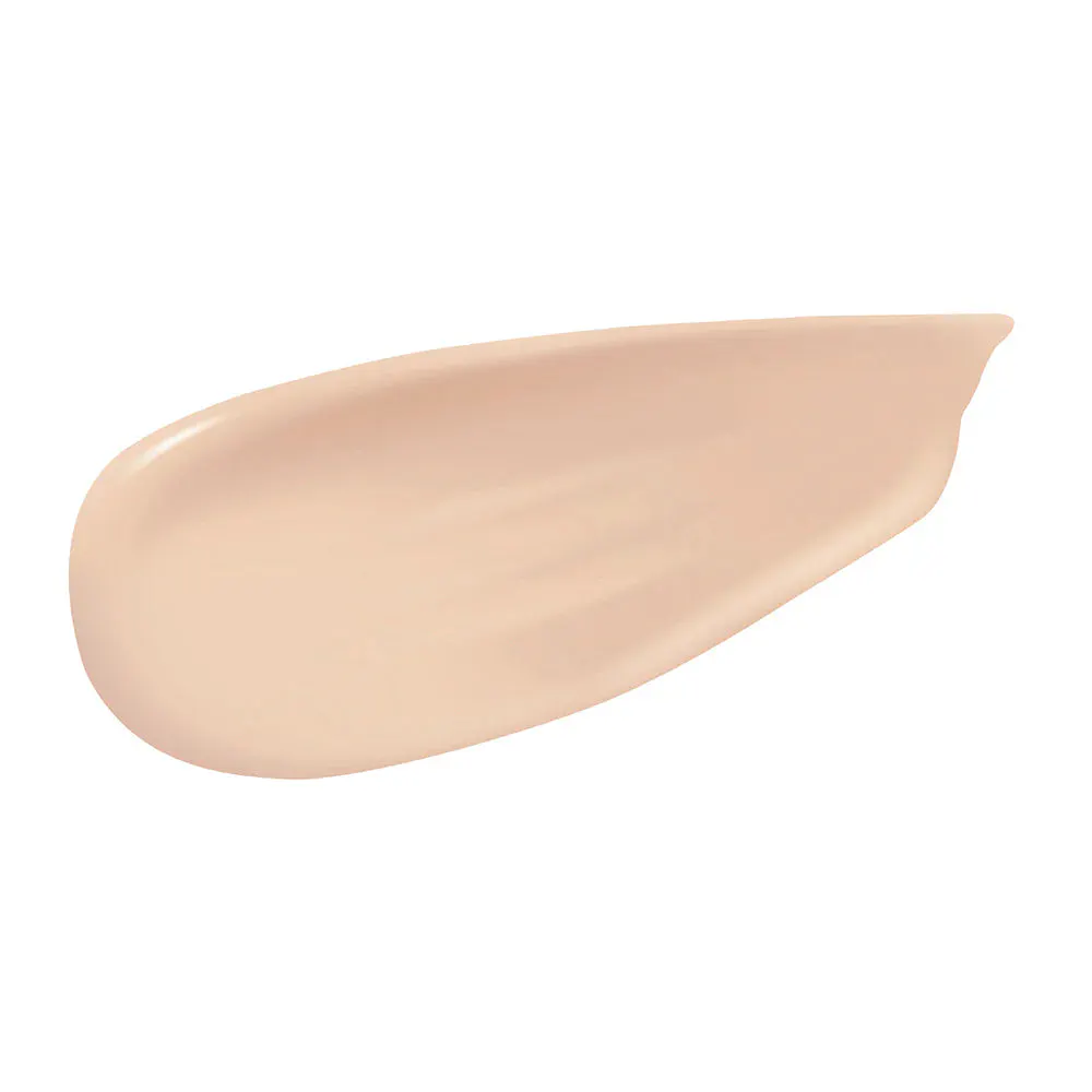 INIKA Organic Liquid Foundation 30ml, view 6