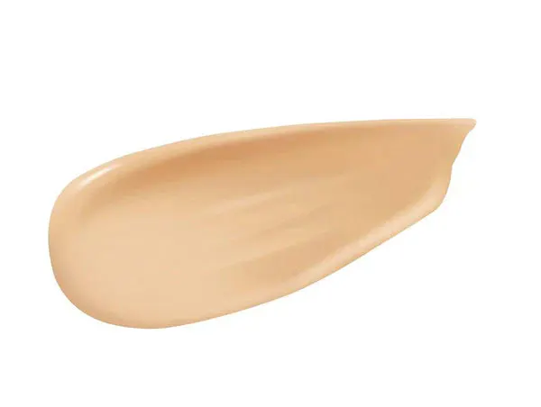 INIKA Organic Liquid Foundation 30ml, view 7