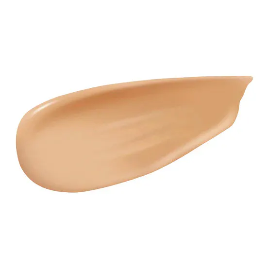 INIKA Organic Liquid Foundation 30ml, view 8
