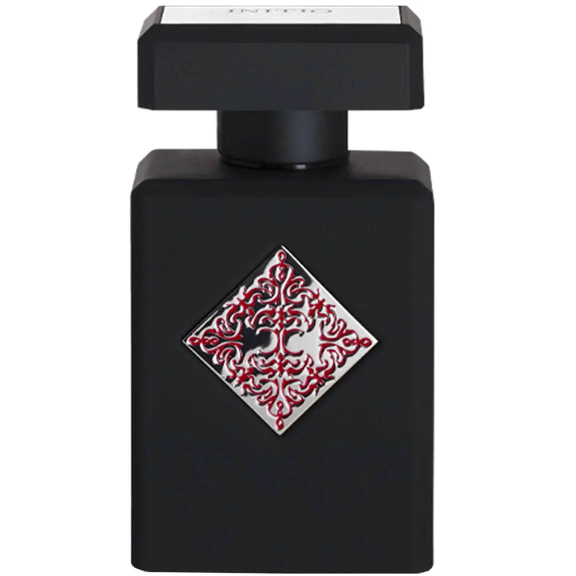 Initio Absolute Aphrodisiac EDP 90ml
