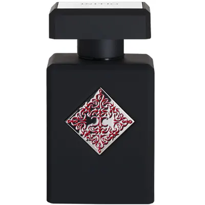 Initio Absolute Aphrodisiac EDP 90ml