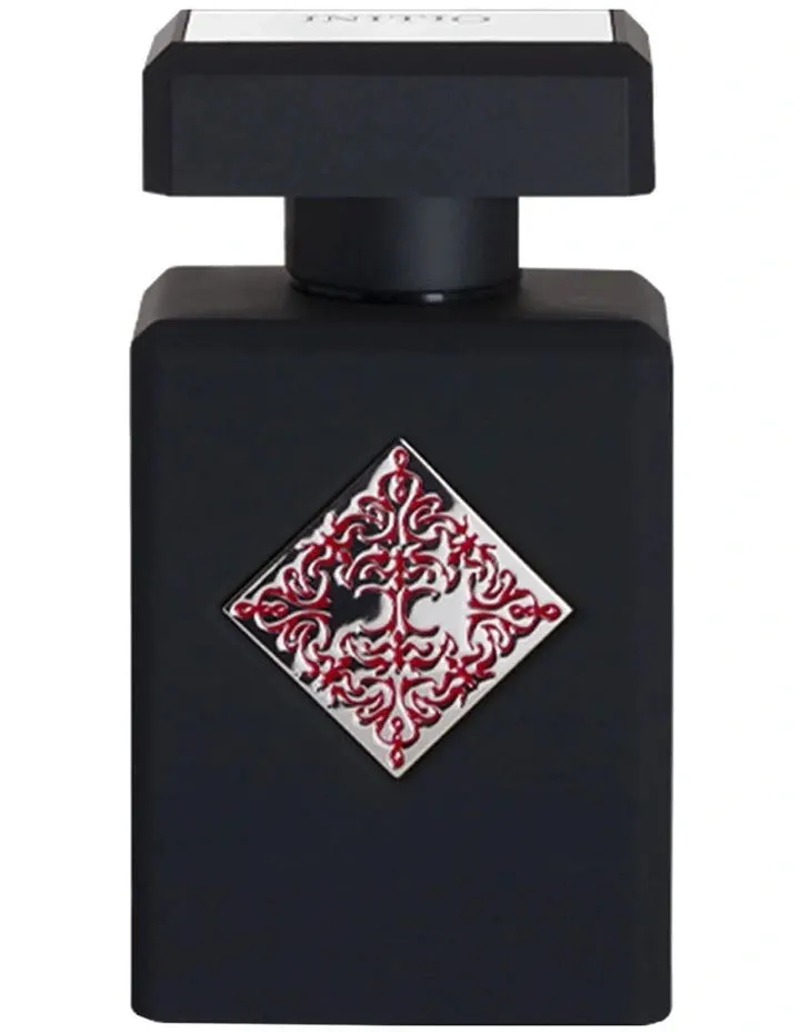 Initio Absolute Aphrodisiac Eau De Parfum Sample, view 3