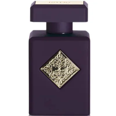 Initio Parfums Atomic Rose EDP 90ml