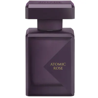 Initio Parfums Atomic Rose Hair Perfume EDP 50ml