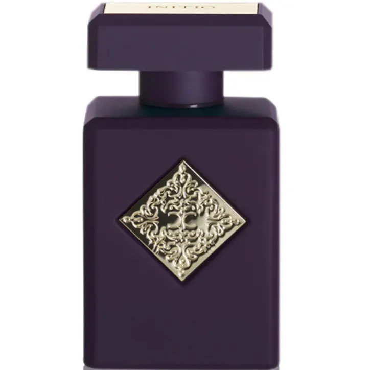 Initio Parfums High Frequency EDP 90ml