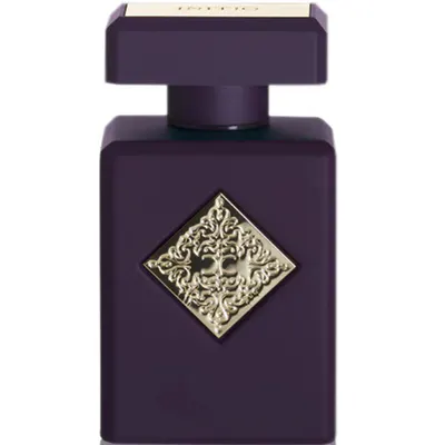 Initio Parfums High Frequency EDP 90ml