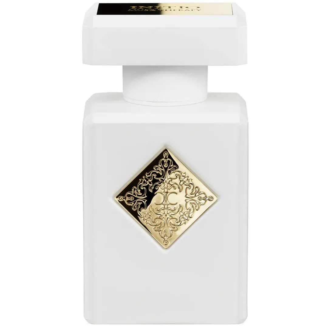 Initio Parfums Musk Therapy Extrait De Parfum 90ml