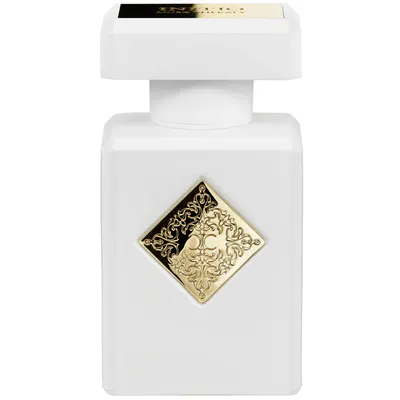 Initio Parfums Musk Therapy Extrait De Parfum 90ml