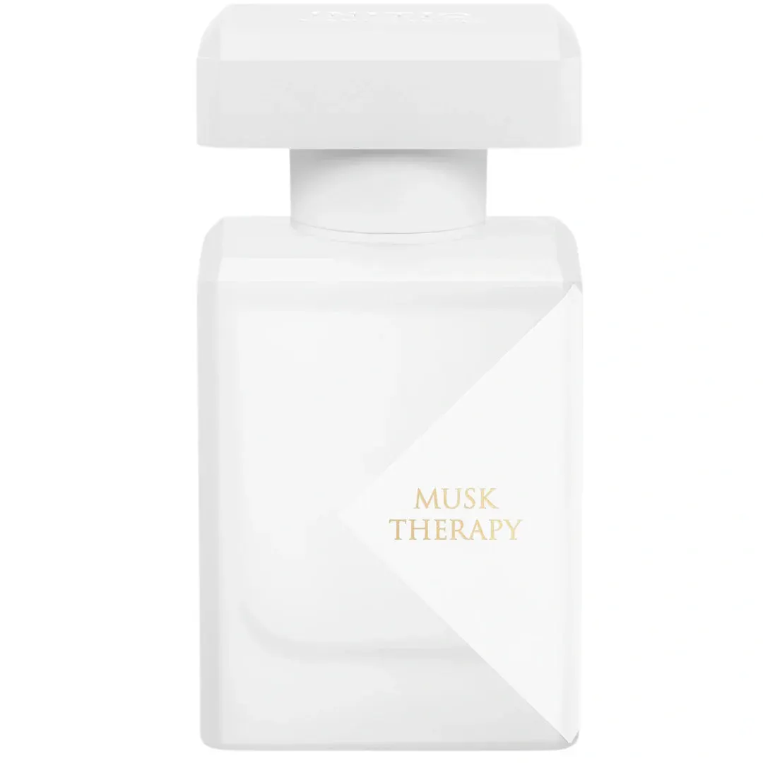Initio Parfums Musk Therapy Hair Perfume EDP 50ml