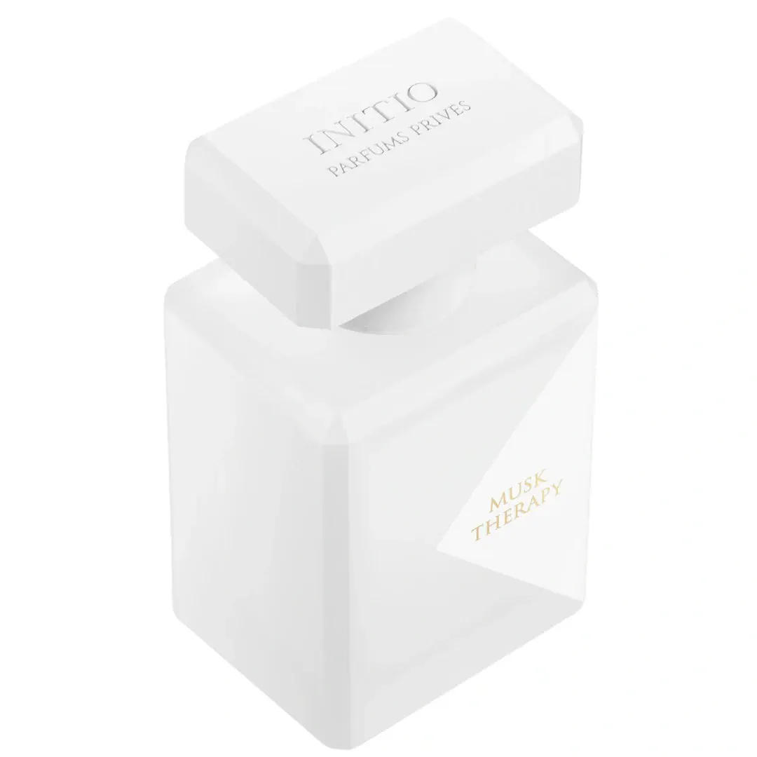 Initio Parfums Musk Therapy Hair Perfume EDP 50ml, view 2